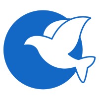 Social Media Odyssey logo - Similar company to Incarnate Enterprises Private Limited