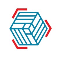 EconAI logo - Similar company to Enerzone Inc