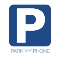 ParkMyPhone logo - Similar company to Airclient