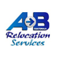 Ab Relocation Services Guatemala