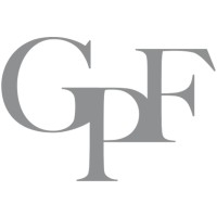 GPF Gestion de Patrimoine Foncier SA logo - Similar company to Timeleap