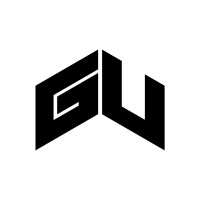 Guideu Media