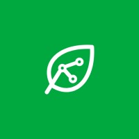 Cropim logo - Similar company to Sparse Technology