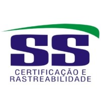 SS - Certificação e Rastreabilidade logo - Similar company to Central Do Boi