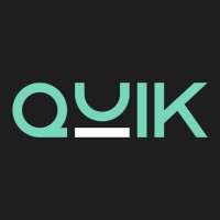 Quik.Ch