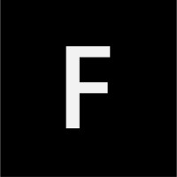 FOUNDATIONS logo - Similar company to Nynog