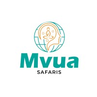 Mvua Safaris logo - Similar company to Ithla Beauty