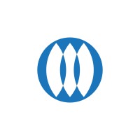 Masar Education logo - Similar company to Almasar Education