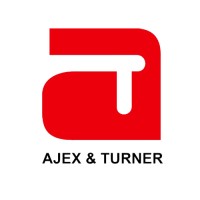 AJEX & TURNER WIRE TECHNOLOGY logo - Similar company to Diamond Pacific