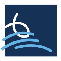 Hellenic Aquaculture Producers Organization logo - Similar company to Avramar