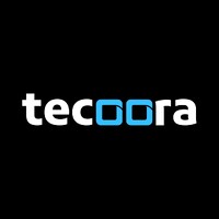 Tecoora logo - Similar company to Cheplan