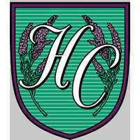 The Heathers Club