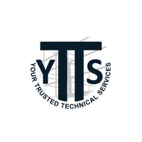Your Trusted Technical Services (YTTS) logo - Similar company to Centercode