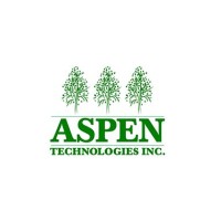 Aspen Technologies Inc. logo - Similar company to Dynamichr