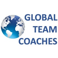 Global Team Coaches