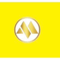 Meena Style logo - Similar company to Thema Plus