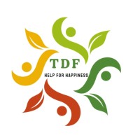 Tanmay Developement  Foundation logo - Similar company to Solar Village Foundation