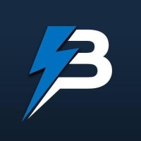 Blitz Design logo - Similar company to African Academy