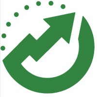 AKM Consult ApS (v/ Alex Korsholm Madsen) logo - Similar company to Digisense A/S