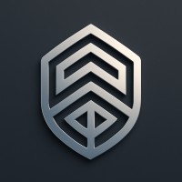 Pallas Security logo - Similar company to Ma10Ev