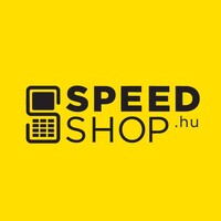 Speedshop.hu logo - Similar company to Petsnack - Petfood And Accessories