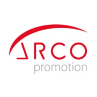 ARCO PROMOTION srl logo - Similar company to Aleva Srl