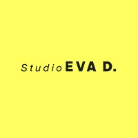 Studio EVA D. logo - Similar company to Saint Steve
