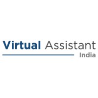 Virtual Assistant India logo - Similar company to Qualified.One