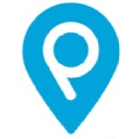 Appark.me logo - Similar company to Minimalwatches