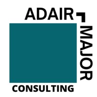 Adair-Major Consulting logo - Similar company to Aumi.Ai