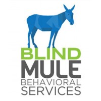 Blind Mule Behavioral Services logo - Similar company to Red House Behavior Resources, Inc.