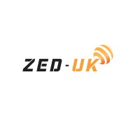 ZED-UK logo - Similar company to Wally: Your Smart Wallet