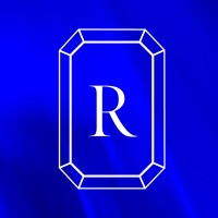 Reale Communication logo - Similar company to Kkh Management