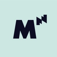 Momentum Collaboration logo - Similar company to Alpenconnect