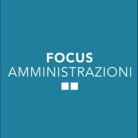 FOCUS AMMINISTRAZIONI logo - Similar company to Setteottobre