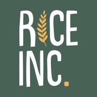 Rice Inc logo - Similar company to Quantum Catalyst Partners