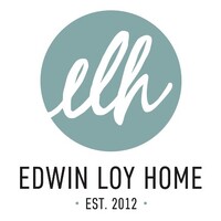 Edwin Loy Home logo - Similar company to Trove Warehouse
