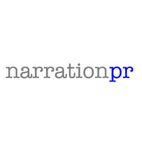 Narration