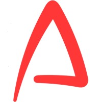 KuartisMED Medical Research logo - Similar company to Kuartis