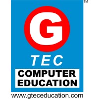 G-TEC PERUMBAVOOR logo - Similar company to Heritage Experience Learning