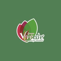 Grupo Viverde logo - Similar company to Digitcommer