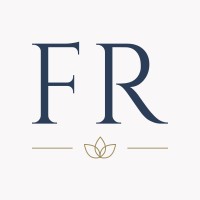 FR Energy Efficient Homes & Interior Design logo - Similar company to Simply Inspired Interior Design