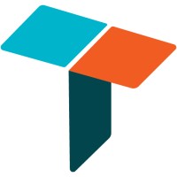 Tribal . logo - Similar company to Nodero