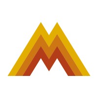 Fundacion Minera Argentina logo - Similar company to Livent S.R.L.
