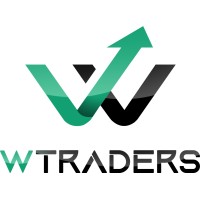 WTraders logo - Similar company to Dealcom