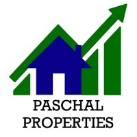 Paschal Properties, Llc
