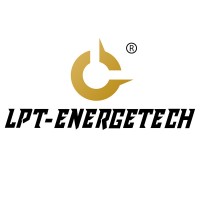 LI-ION POWER TECHNOLOGY CO.,LTD. logo - Similar company to Shenzhen Csip Science And Technology Co,.Ltd