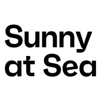 Sunny at Sea logo - Similar company to Hello Studio