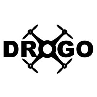 Drogo LLC logo - Similar company to Drogo Drones