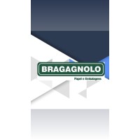 Avelino Bragagnolo S A Industria E Comercio logo - Similar company to Sopasta Papel E Embalagem
